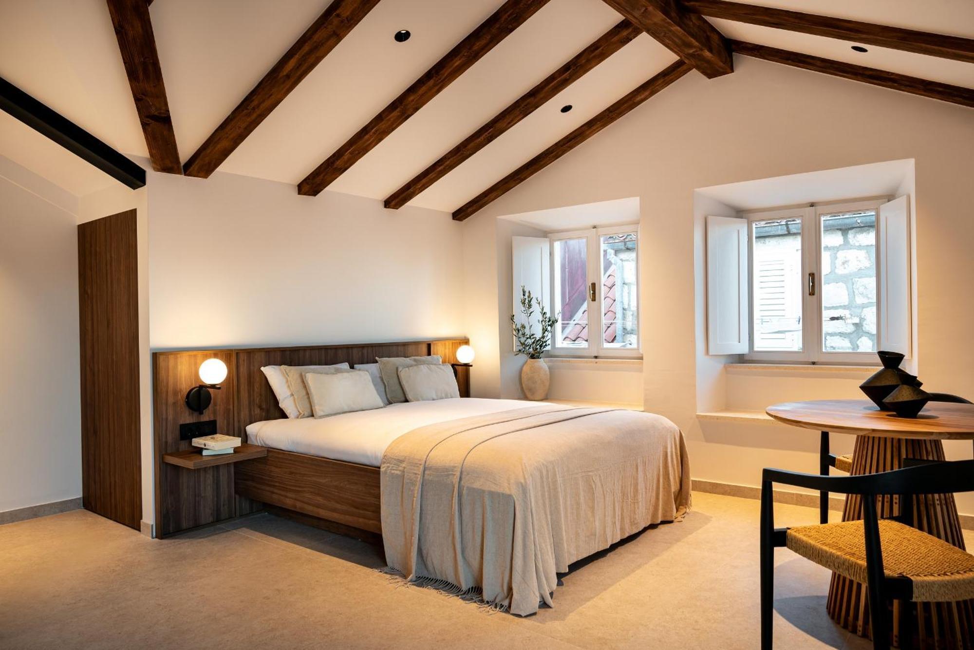 San Rocco Palace 4* Dubrovnik
