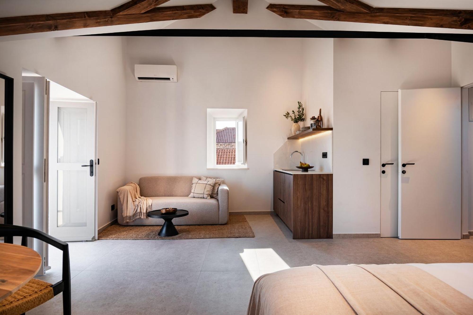 San Rocco Palace Bed & Breakfast 4*