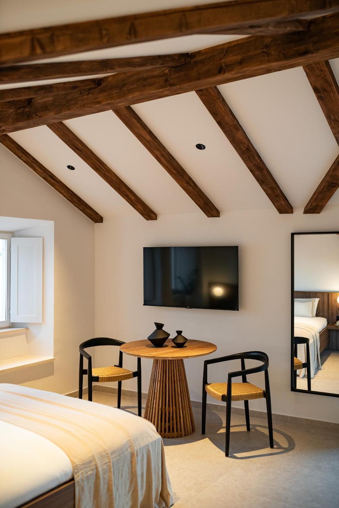 San Rocco Palace Bed & Breakfast 4*