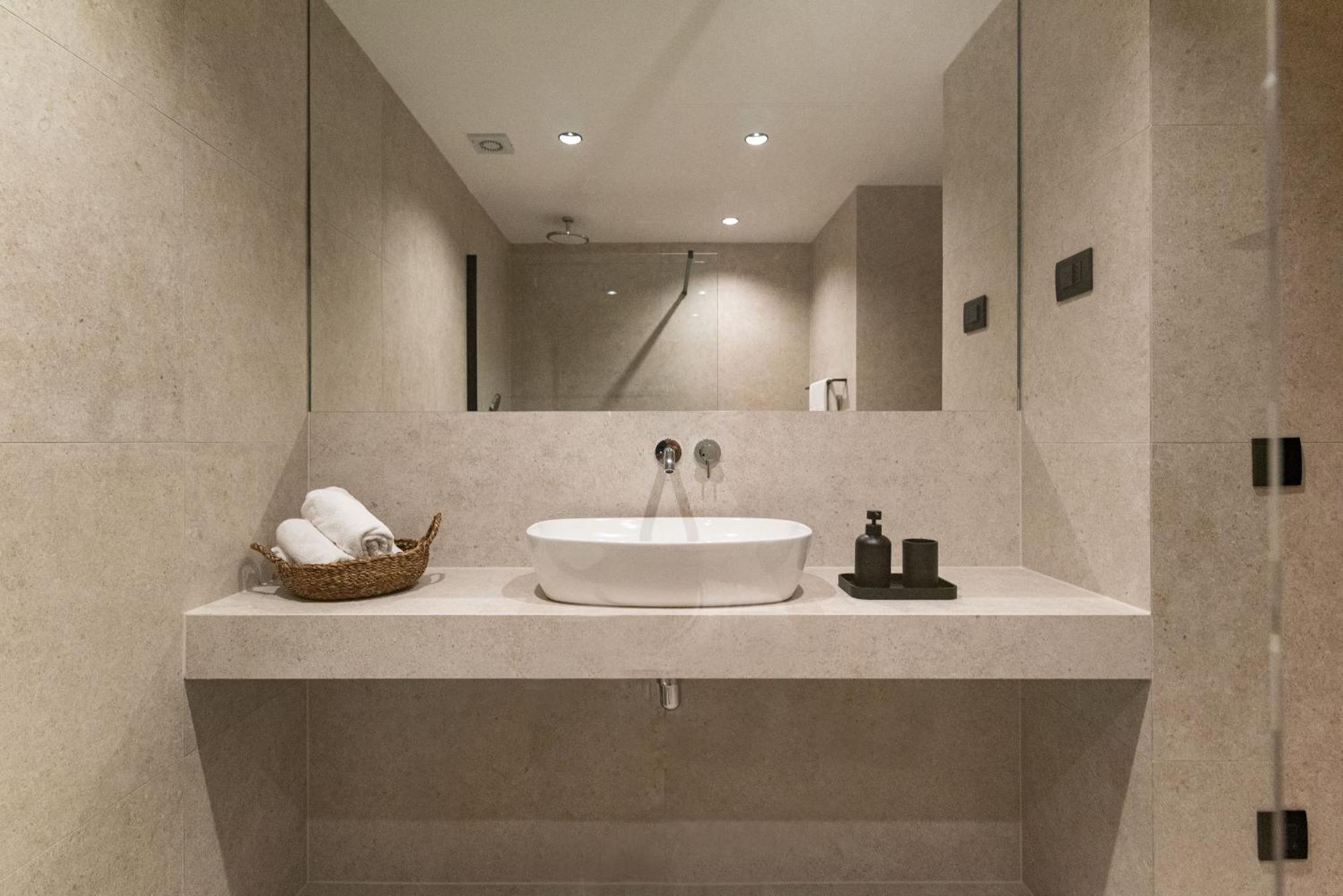 San Rocco Palace 4*