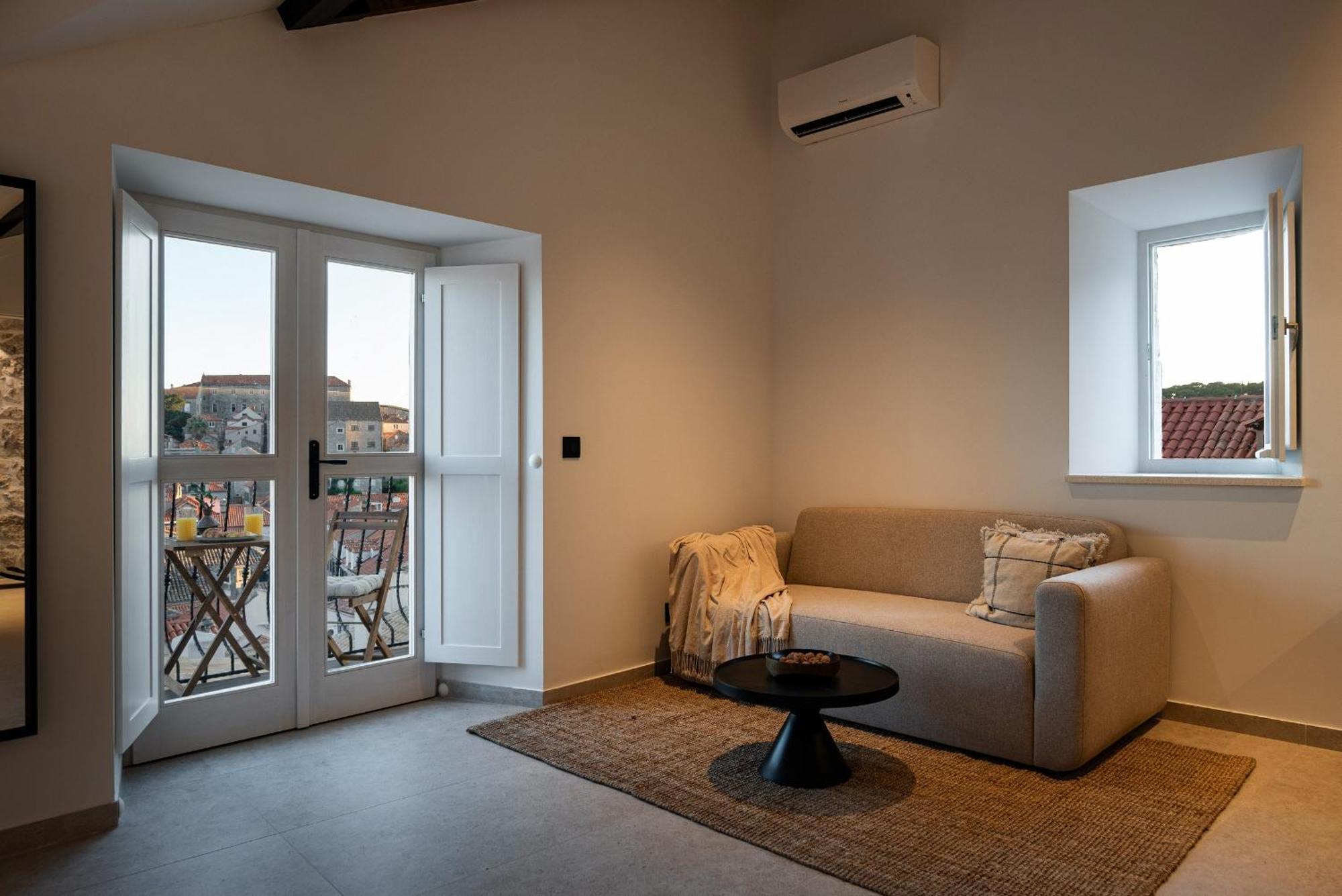 San Rocco Palace 4* Dubrovnik