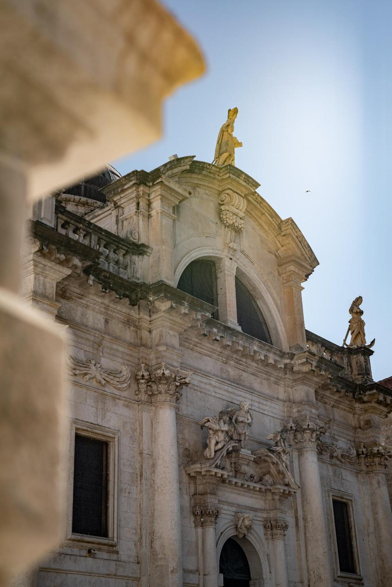 San Rocco Palace Bed & Breakfast