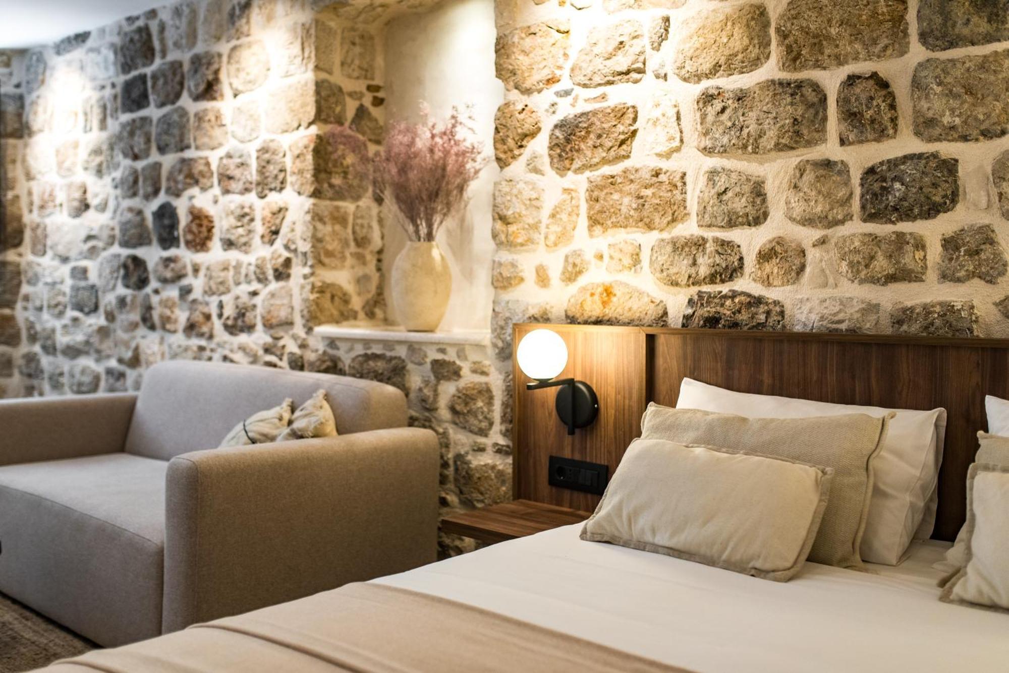San Rocco Palace Bed & Breakfast Dubrovnik