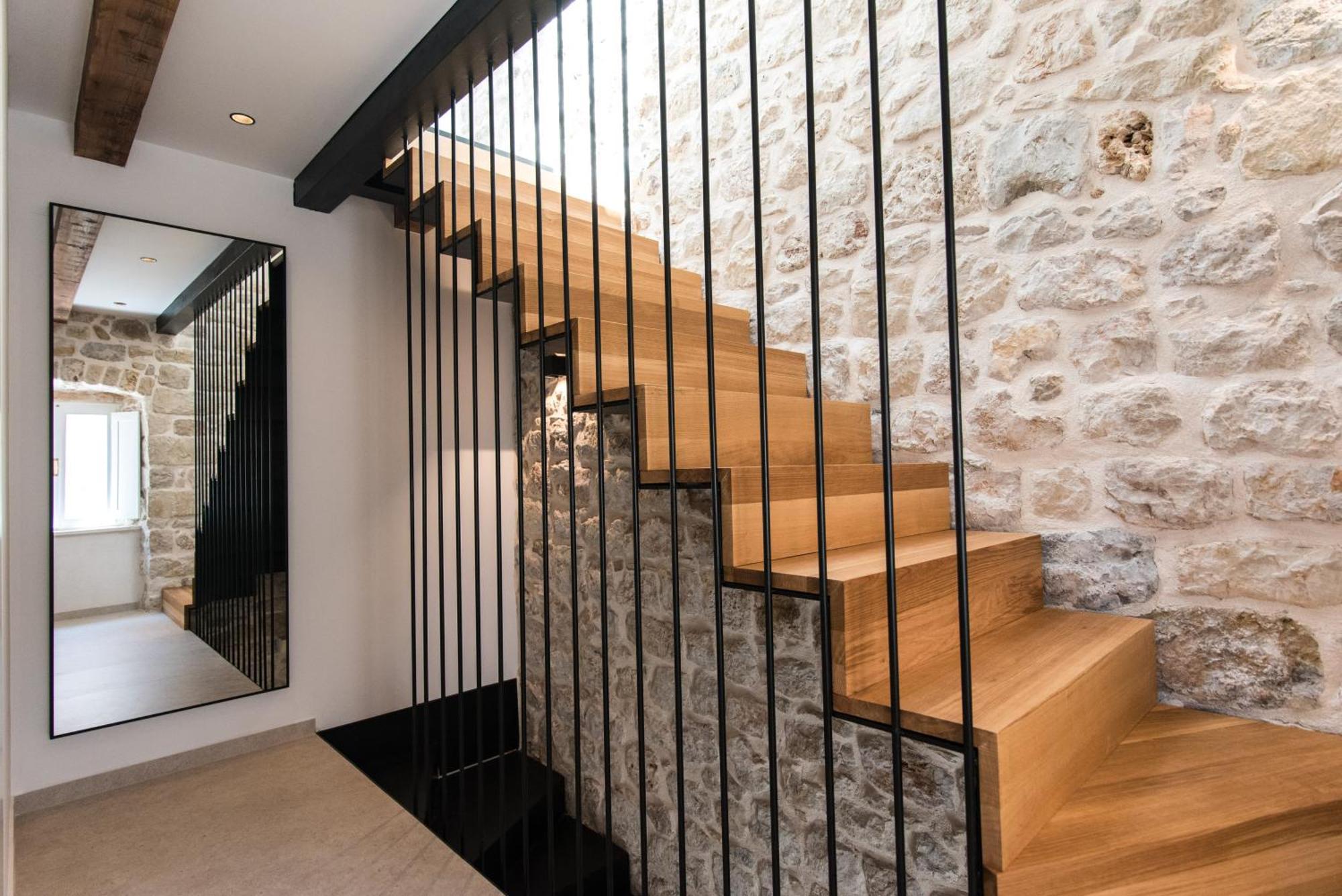 Bed & Breakfast San Rocco Palace 4*